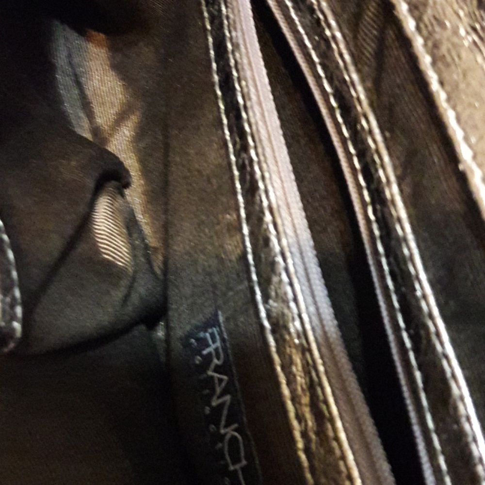Purse - Picture 5 of 8